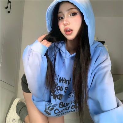 叠影狂花