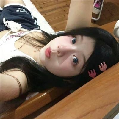 爱狱王子