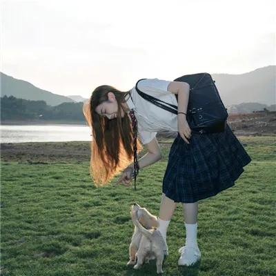 穿越时空的美食