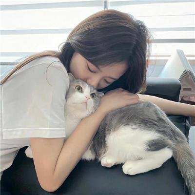 复仇者联盟4