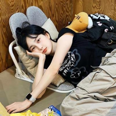 死亡潜艇
