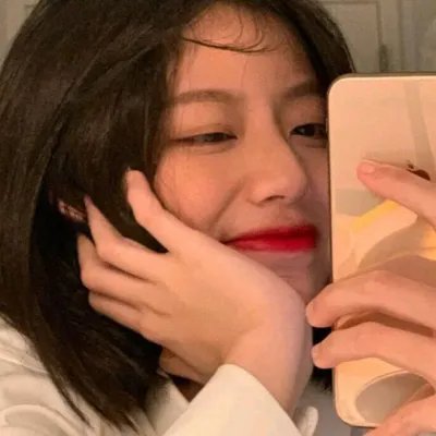 女王与叛徒