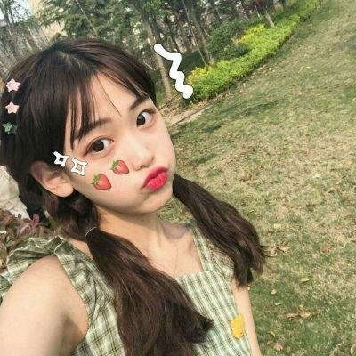 雪里娇花