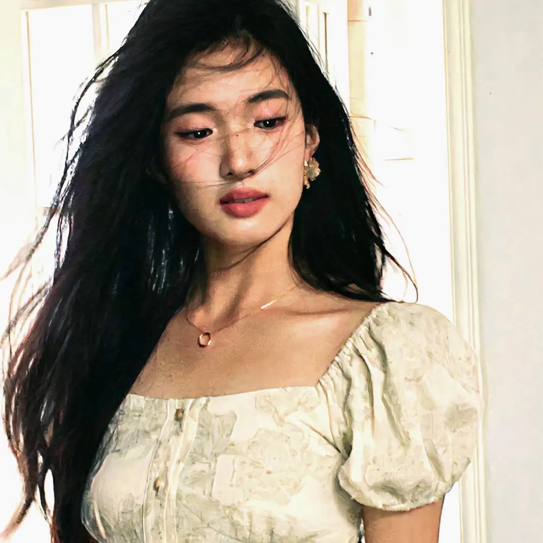 性爱齐齐玩