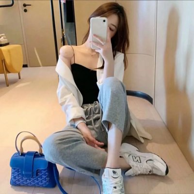 鲨卷风3