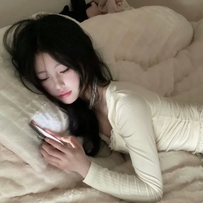 帝国双璧