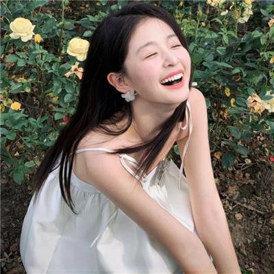 金枝欲孽粤语