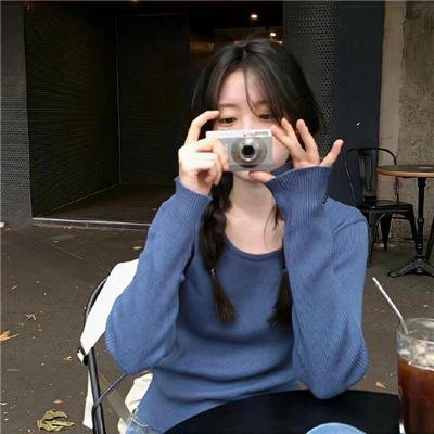 美女与野兽