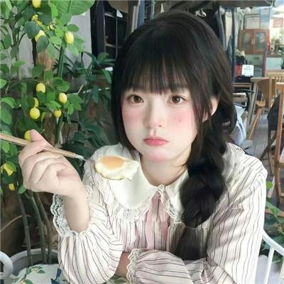 寻找老夫子