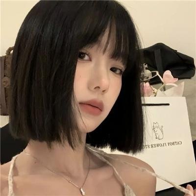瑞士华庭