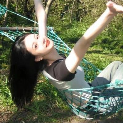 狗岛的宝藏