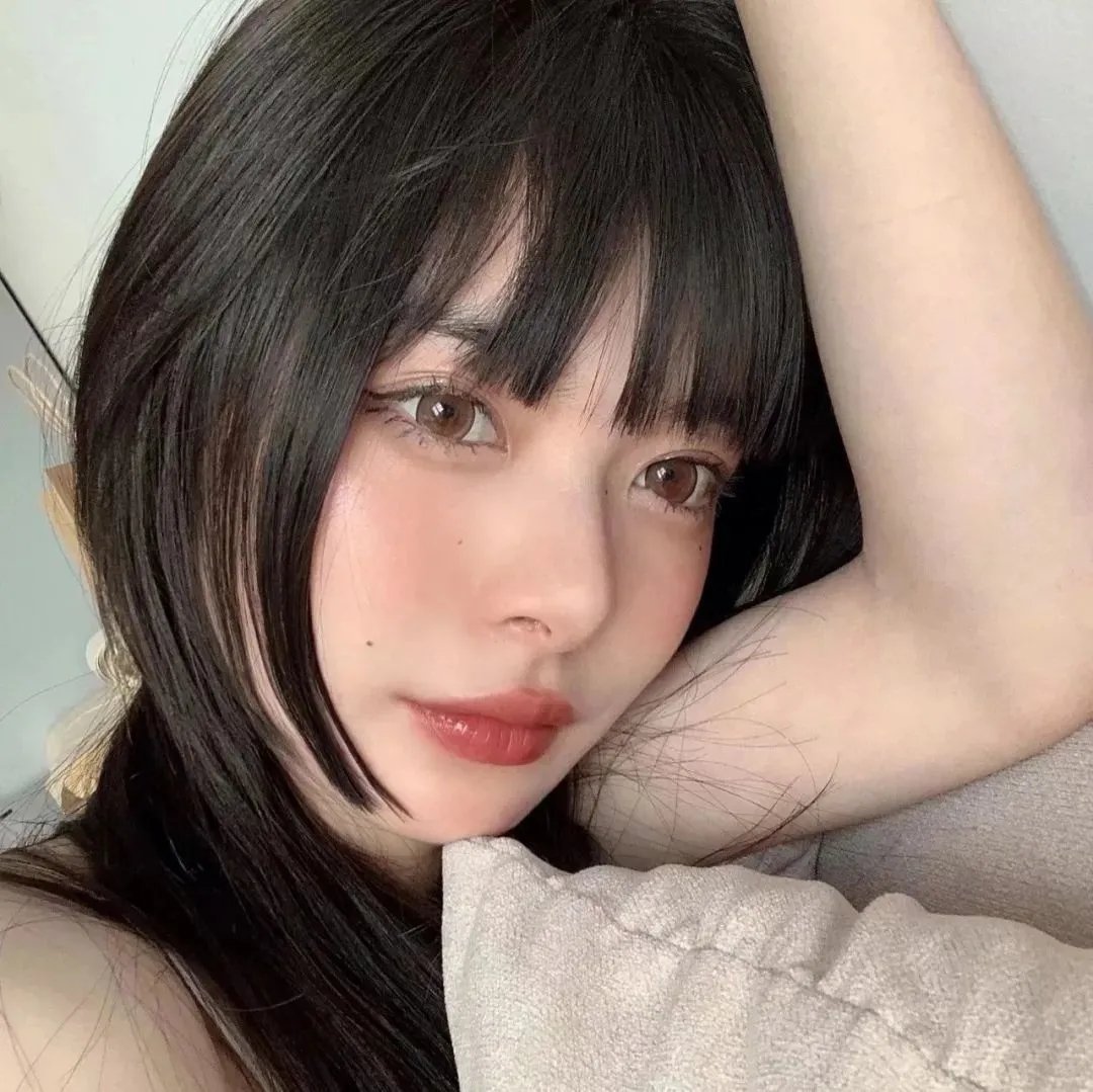 最后的独角兽