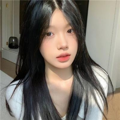 非凡夏日