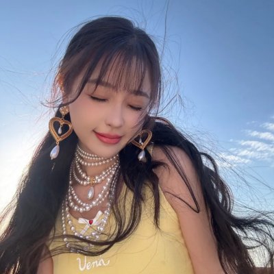 女监档案
