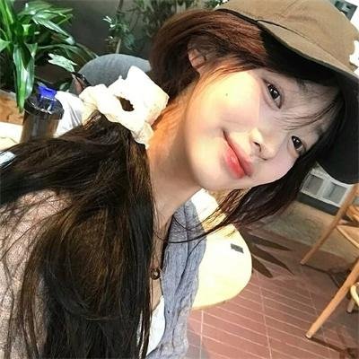 小心肝儿
